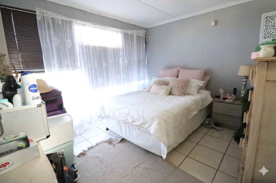 3 Bedroom Property for Sale in Westering Eastern Cape